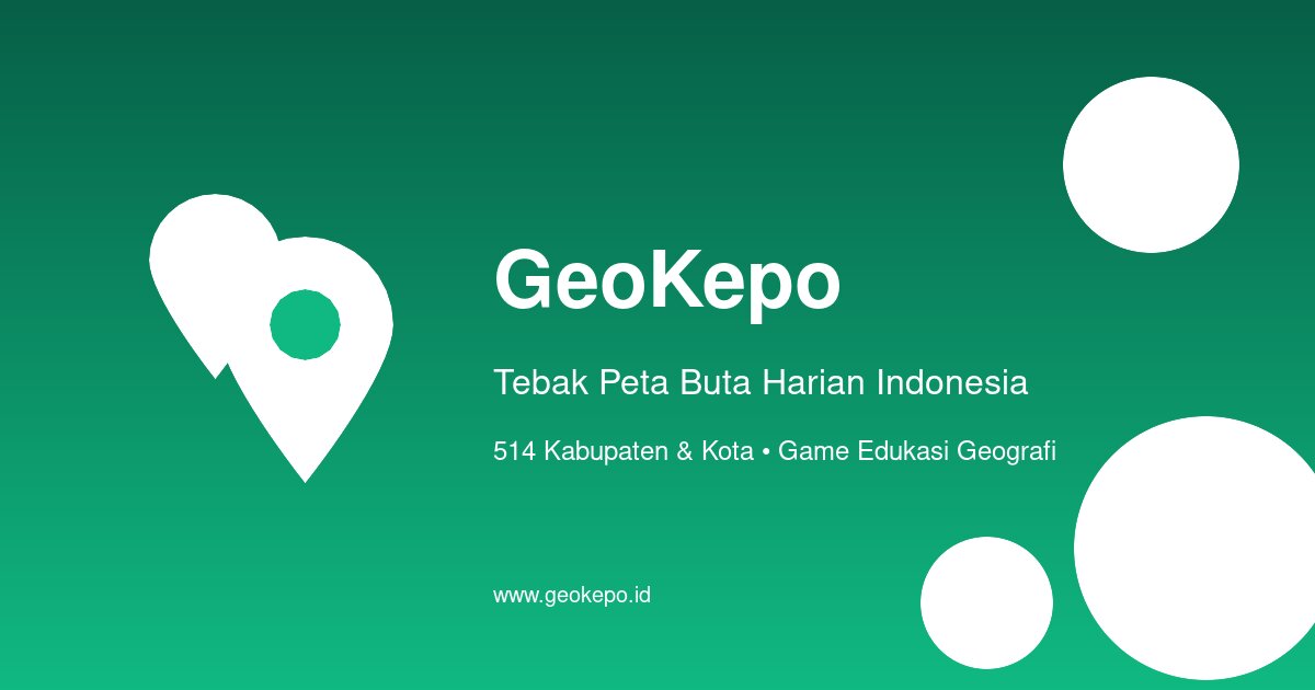 Pagi Cerah di Tlagasari: Rahasia Menikmati Pantai Tanpa Ribet